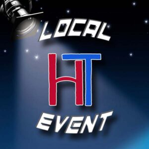 Local-Event-placeholder