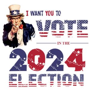 Vote-In-the-2024-Election-